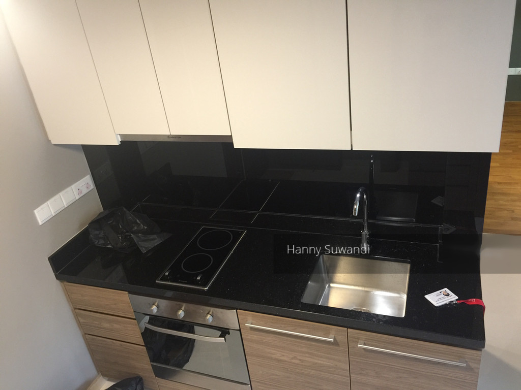 Whitehaven (D5), Apartment #154246632